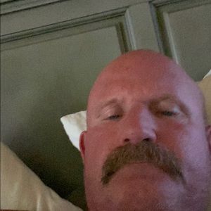 Meet your Posher, Ricky